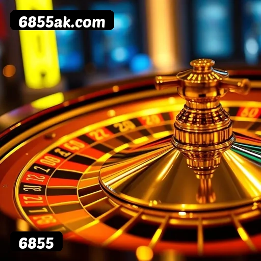 Comparação APP mobile vs versão web da 6855