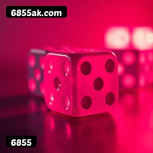 FAQ 6855 Brasil - Perguntas frequentes sobre bônus, PIX, RTP, APP mobile e VIP