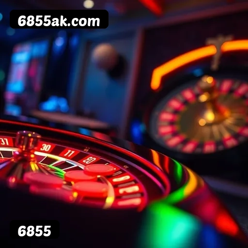 Catálogo 6855 2.547 jogos - Pragmatic Play, Evolution, NetEnt