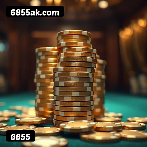 Grandes vencedores 6855 de São Paulo, Rio de Janeiro, Belo Horizonte - Saques PIX confirmados