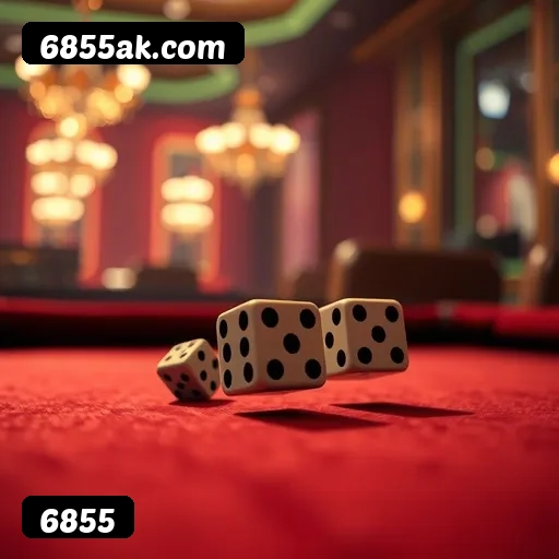 6855 APP mobile iOS Android - 187 mil downloads São Paulo Rio BH