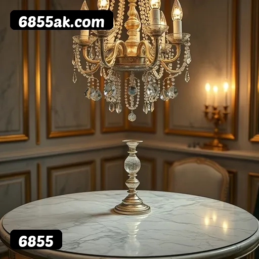 Tabela RTP verificado dos top 15 jogos mais populares 6855 - Gates of Olympus, Fortune Tiger, Aviator