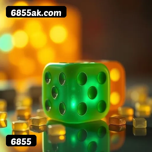 6855 segurança SSL 256-bit - Licença Curaçao, eCOGRA, GLI certificado