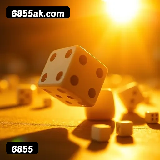 Principais provedores de slots da 6855 - NetEnt, Pragmatic Play, Play'n GO