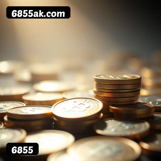 Estatísticas 6855 novembro 2024 - 87 mil jogadores ativos, R$47M pagos, RTP 96.52%