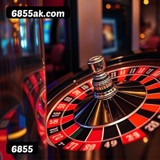 6855 suporte 24/7 português Brasil - 47 atendentes brasileiros chat ao vivo